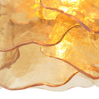 EICHHOLTZ KRONLEUCHTER CLARENDON 119824