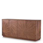 EICHHOLTZ SIDEBOARD RUCELLO 119825