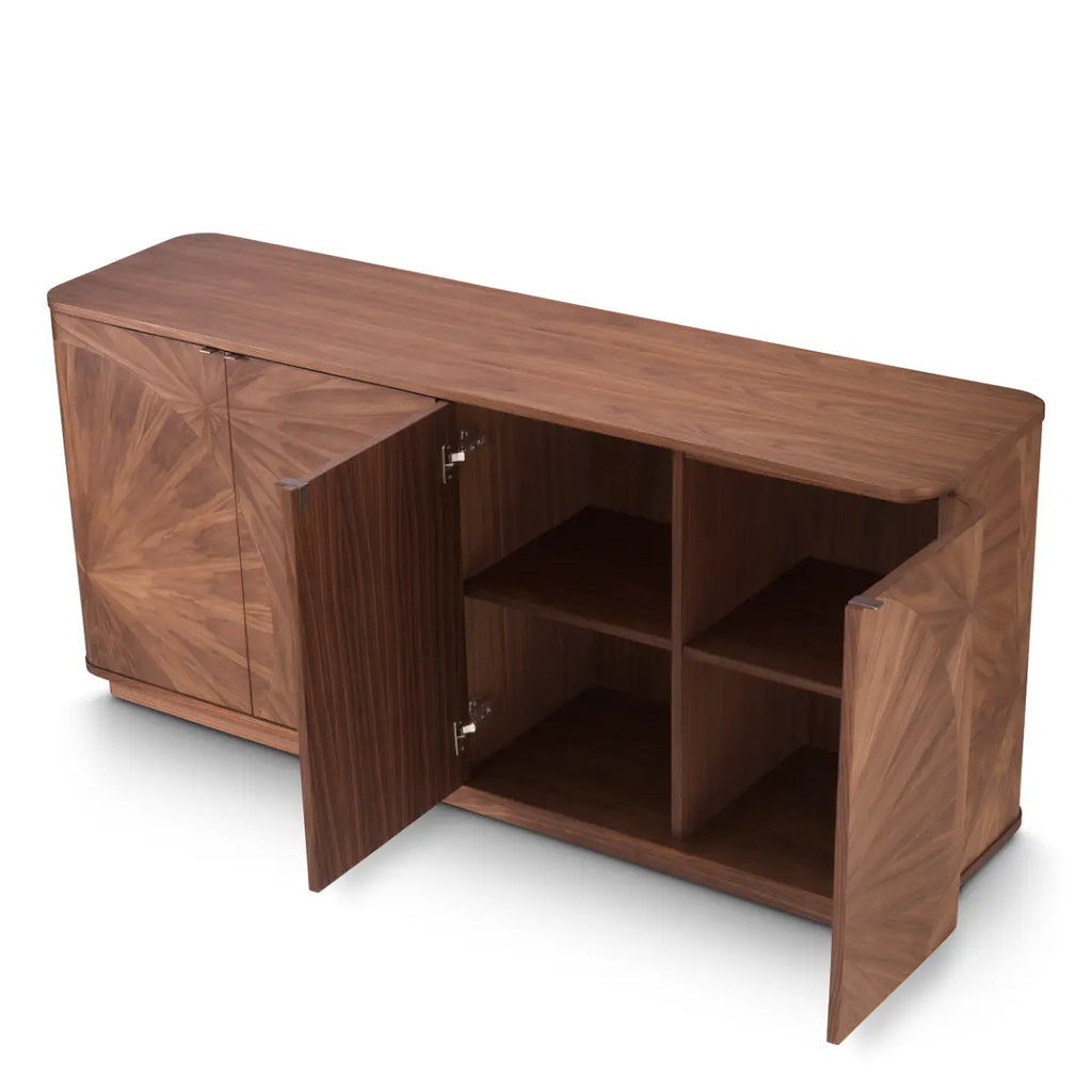 EICHHOLTZ SIDEBOARD RUCELLO 119825