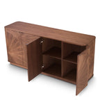 EICHHOLTZ SIDEBOARD RUCELLO 119825