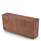 EICHHOLTZ SIDEBOARD RUCELLO 119825