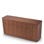EICHHOLTZ SIDEBOARD RUCELLO 119825