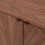 EICHHOLTZ SIDEBOARD RUCELLO 119825