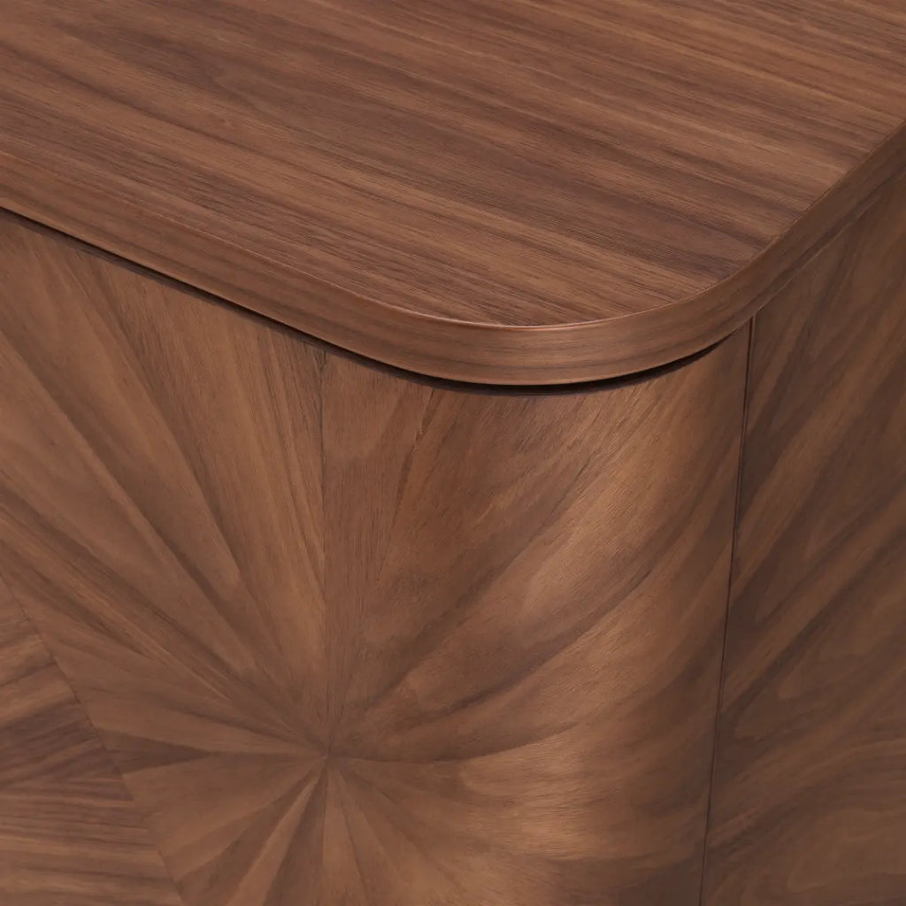 EICHHOLTZ SIDEBOARD RUCELLO 119825