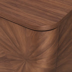 EICHHOLTZ SIDEBOARD RUCELLO 119825
