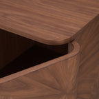 EICHHOLTZ SIDEBOARD RUCELLO 119825