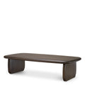 EICHHOLTZ COUCHTISCH WINDSOR 119827