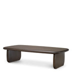 EICHHOLTZ COUCHTISCH WINDSOR 119827