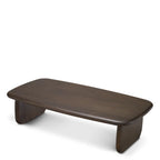 EICHHOLTZ COUCHTISCH WINDSOR 119827