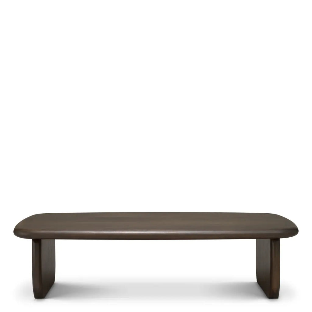EICHHOLTZ COUCHTISCH WINDSOR 119827