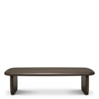 EICHHOLTZ COUCHTISCH WINDSOR 119827