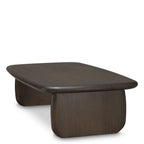 EICHHOLTZ COUCHTISCH WINDSOR 119827