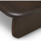 EICHHOLTZ COUCHTISCH WINDSOR 119827