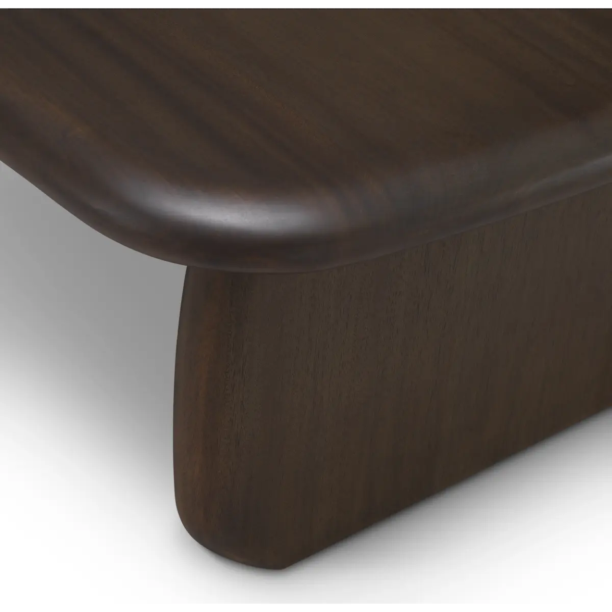 EICHHOLTZ COUCHTISCH WINDSOR 119827