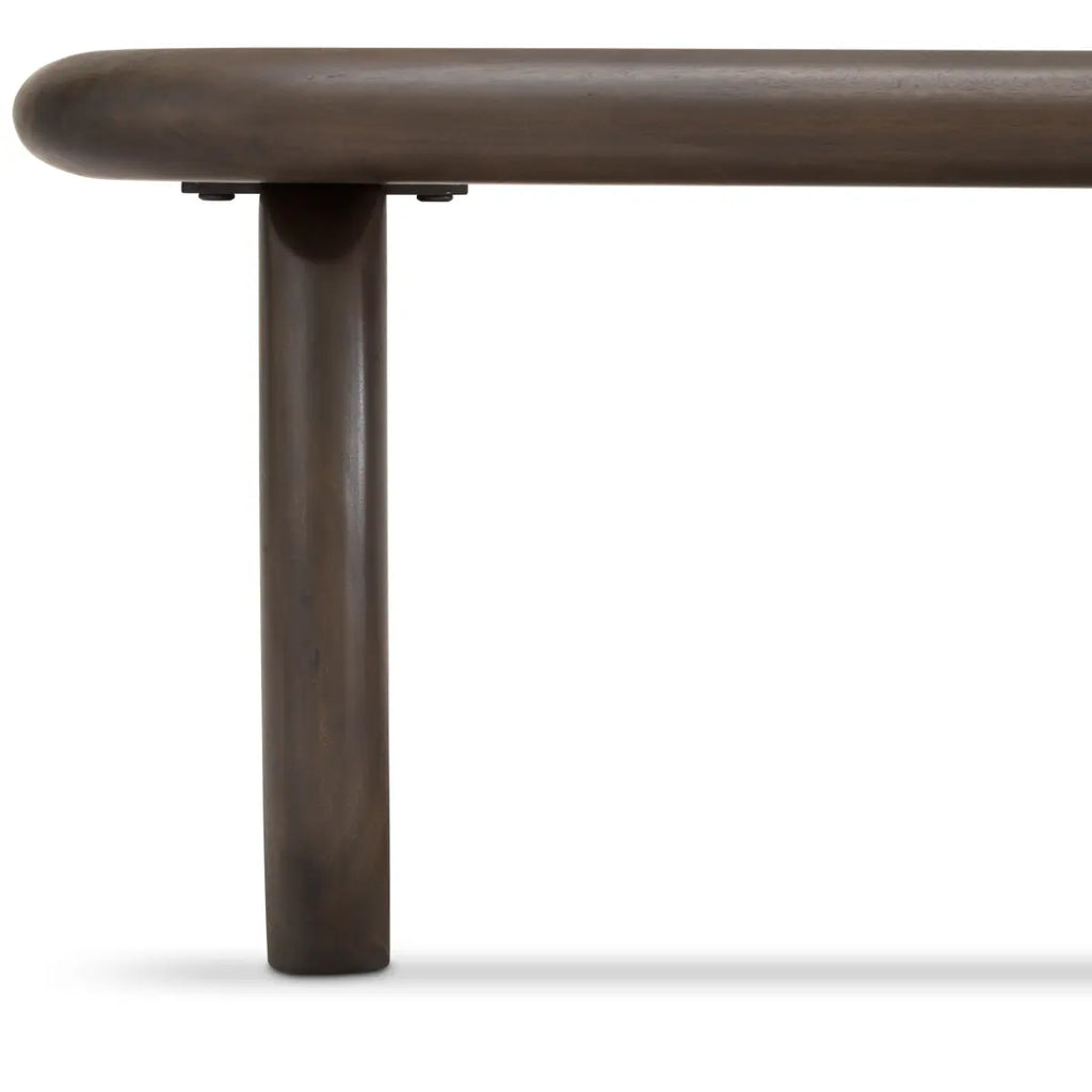 EICHHOLTZ COUCHTISCH WINDSOR 119827