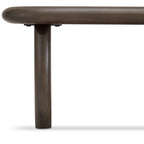 EICHHOLTZ COUCHTISCH WINDSOR 119827