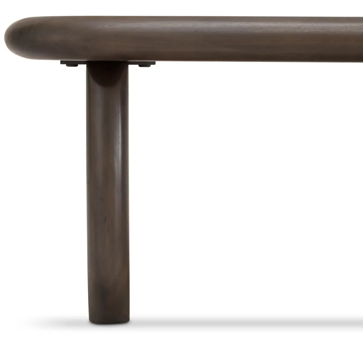 EICHHOLTZ COUCHTISCH WINDSOR 119827