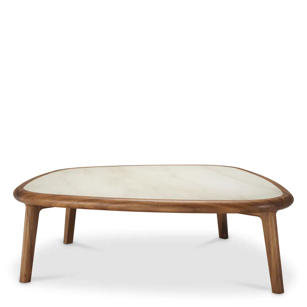 EICHHOLTZ COUCHTISCH WILMA 119829