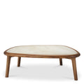 EICHHOLTZ COUCHTISCH WILMA 119829