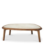 EICHHOLTZ COUCHTISCH WILMA 119829