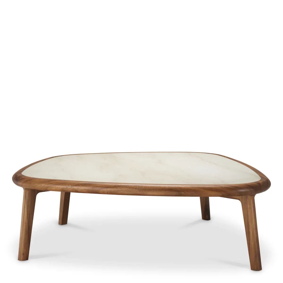 EICHHOLTZ COUCHTISCH WILMA 119829