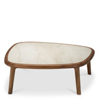 EICHHOLTZ COUCHTISCH WILMA 119829