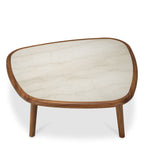 EICHHOLTZ COUCHTISCH WILMA 119829