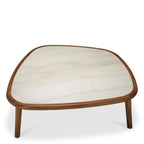 EICHHOLTZ COUCHTISCH WILMA 119829