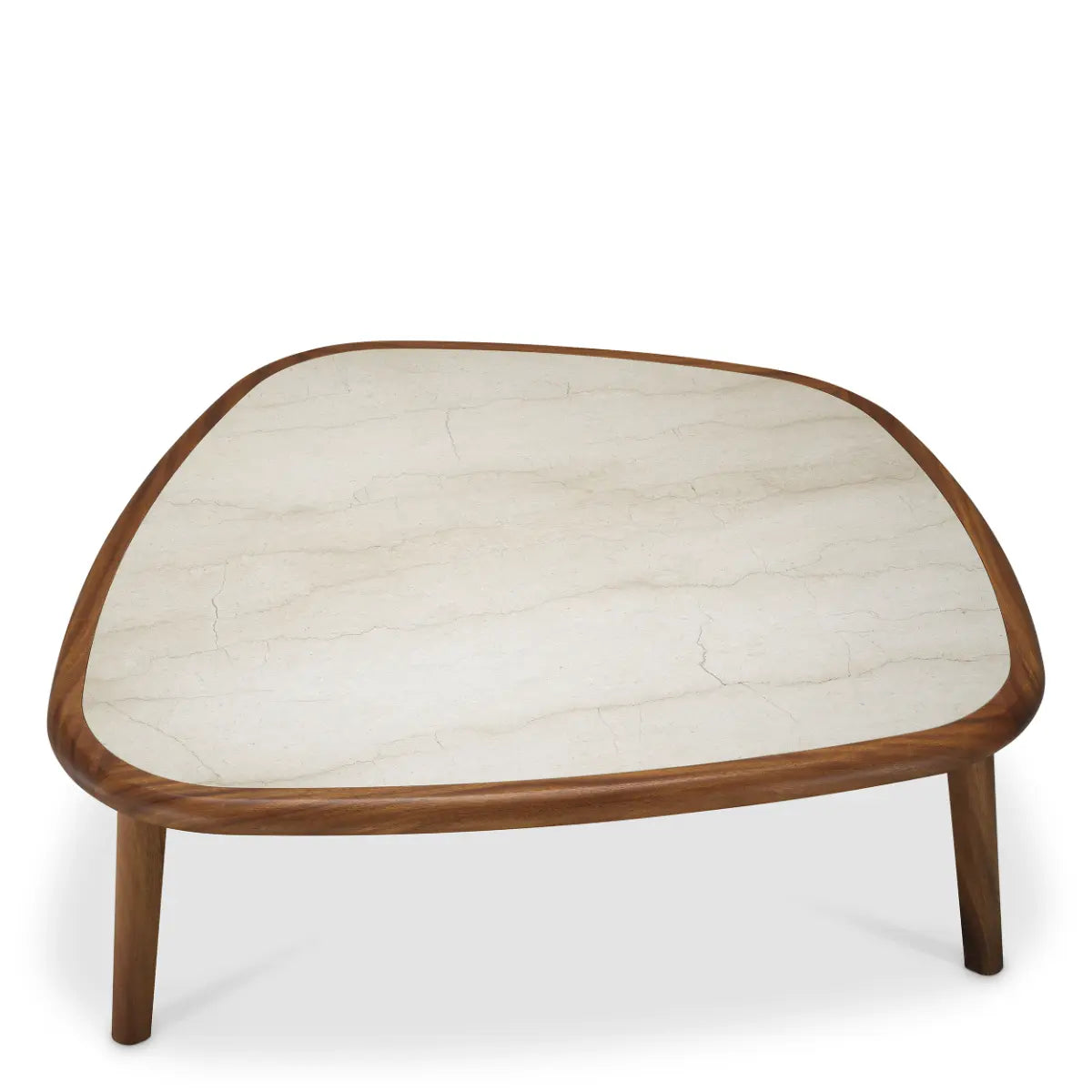 EICHHOLTZ COUCHTISCH WILMA 119829