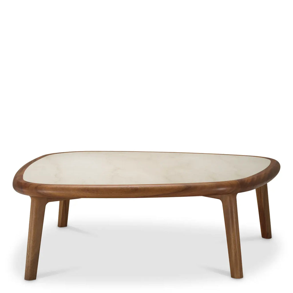 EICHHOLTZ COUCHTISCH WILMA 119829