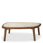 EICHHOLTZ COUCHTISCH WILMA 119829