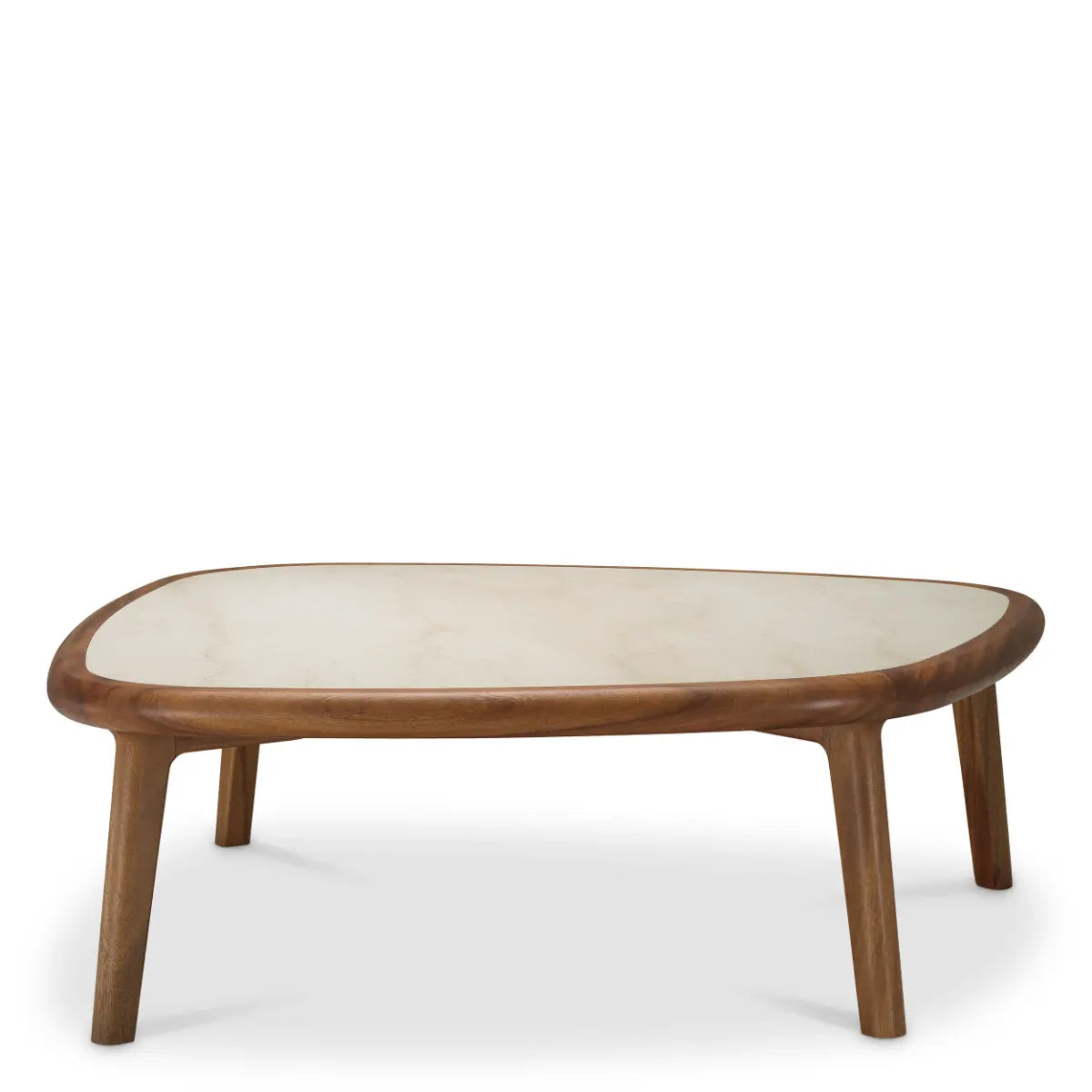 EICHHOLTZ COUCHTISCH WILMA 119829