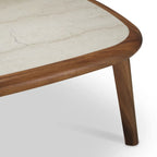 EICHHOLTZ COUCHTISCH WILMA 119829