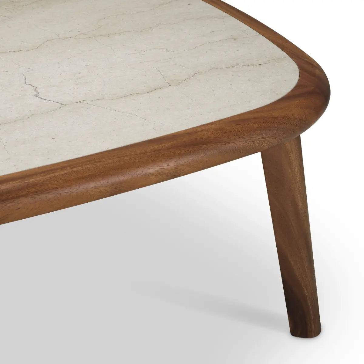 EICHHOLTZ COUCHTISCH WILMA 119829