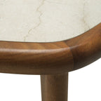 EICHHOLTZ COUCHTISCH WILMA 119829