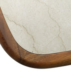 EICHHOLTZ COUCHTISCH WILMA 119829