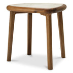 EICHHOLTZ BEISTELLTISCH WILMA 119830