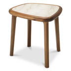 EICHHOLTZ BEISTELLTISCH WILMA 119830
