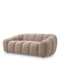 EICHHOLTZ SOFA GAVONA 119840