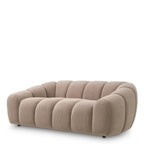 EICHHOLTZ SOFA GAVONA 119840
