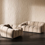 EICHHOLTZ SOFA GAVONA 119840