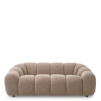 EICHHOLTZ SOFA GAVONA 119840