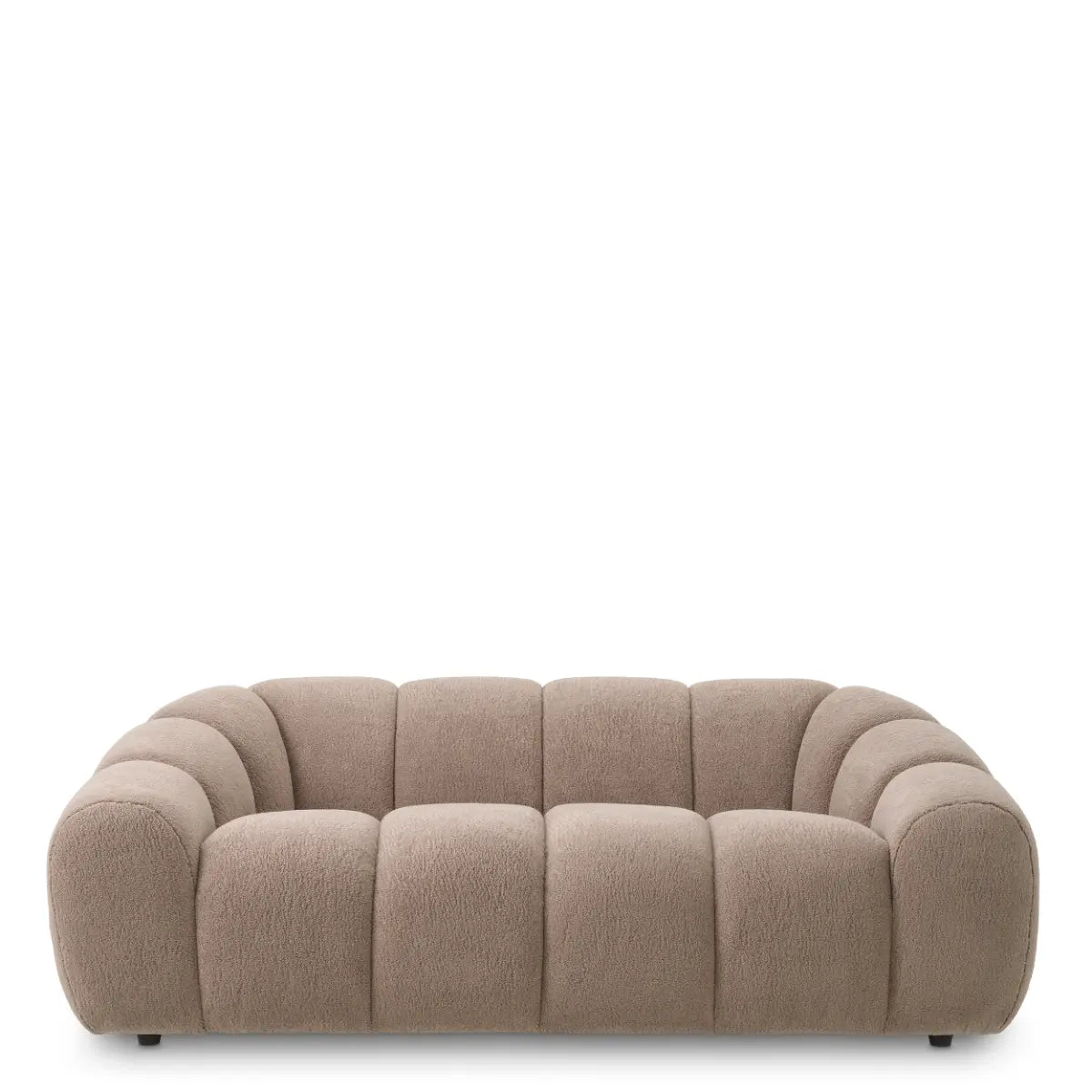 EICHHOLTZ SOFA GAVONA 119840
