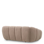 EICHHOLTZ SOFA GAVONA 119840