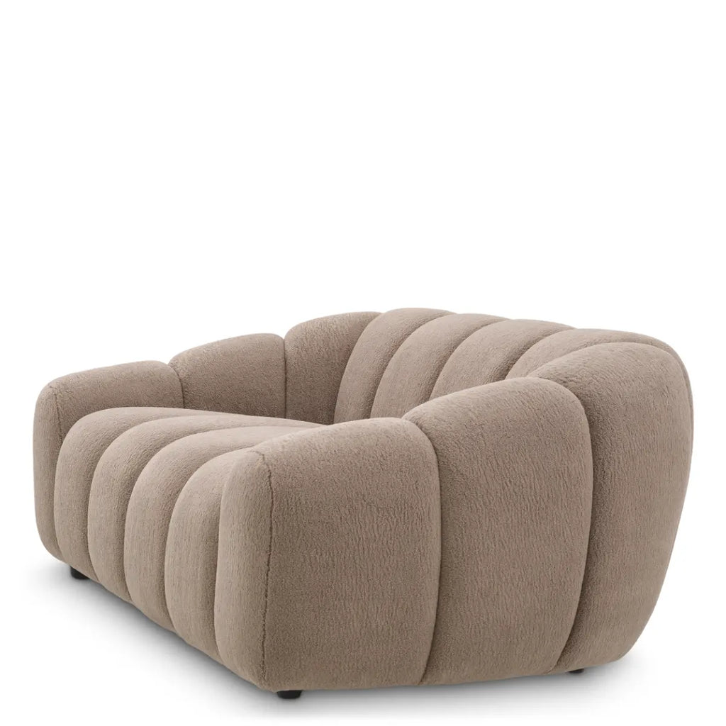 EICHHOLTZ SOFA GAVONA 119840