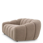 EICHHOLTZ SOFA GAVONA 119840