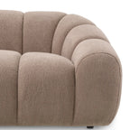 EICHHOLTZ SOFA GAVONA 119840