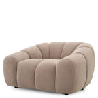 EICHHOLTZ SESSEL GAVONA 119847