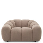EICHHOLTZ SESSEL GAVONA 119847