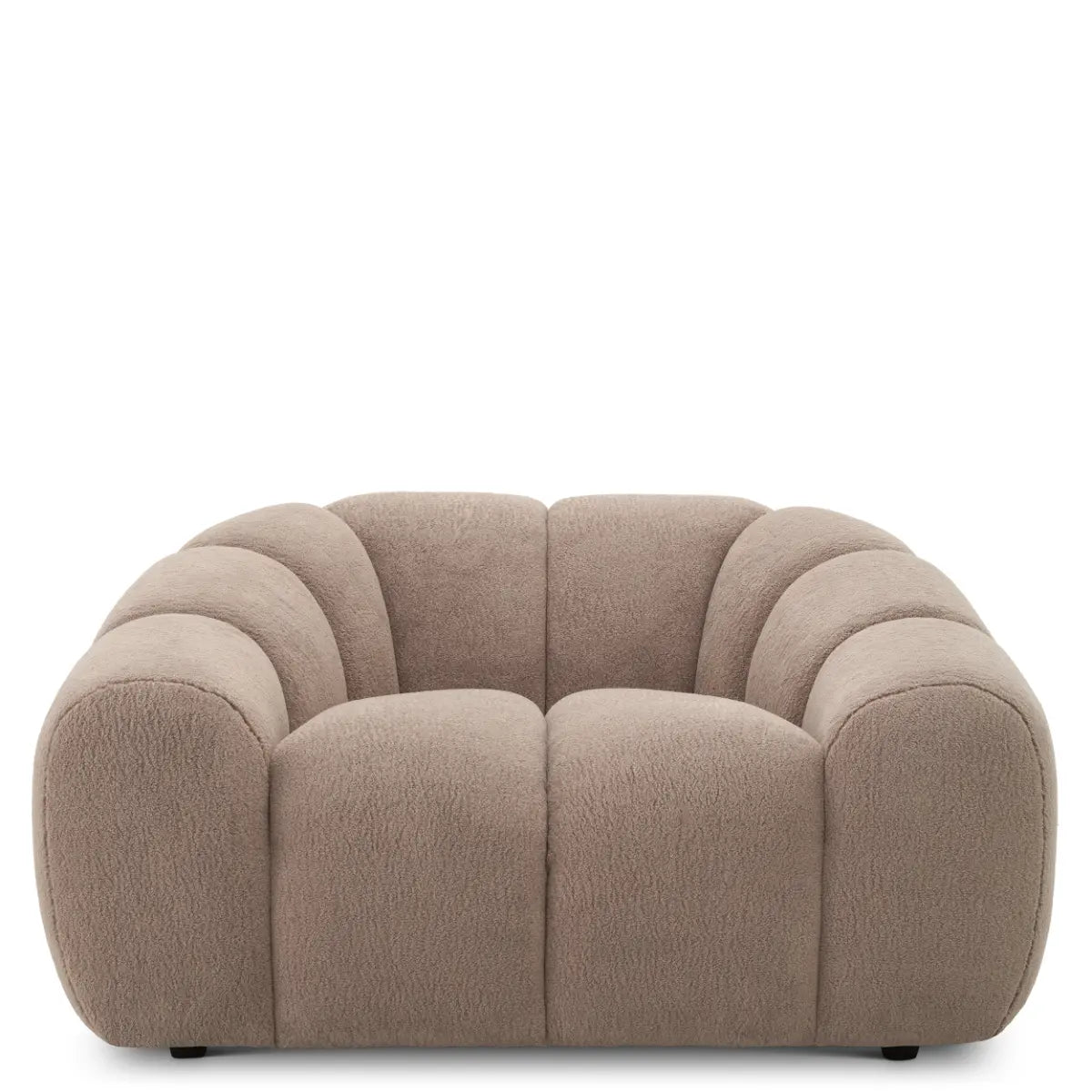 EICHHOLTZ SESSEL GAVONA 119847